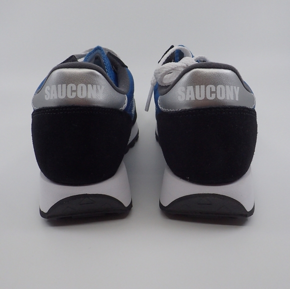 ❌SOLD❌ Saucony Jazz Original Ombre Sneakers Men’s 5 - NIB - Picture 2 of 6